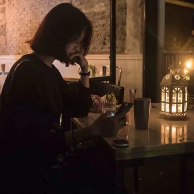 Furry插画故事感设计福瑞交流群